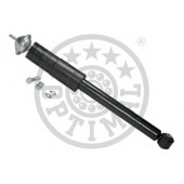 Амортизатор передний/левый/правый для MERCEDES S(C140, W140) <b>OPTIMAL A-1322G</b>