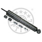 Амортизатор передний/левый/правый для MITSUBISHI PAJERO(K90) <b>OPTIMAL A-1346G</b>