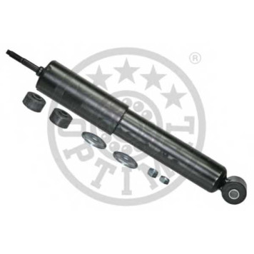 Амортизатор передний/левый/правый для MITSUBISHI PAJERO(K90) <b>OPTIMAL A-1346G</b>