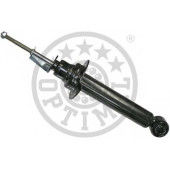 Амортизатор передний/левый/правый для MITSUBISHI PAJERO(V6#W, V7#W) <b>OPTIMAL A-1347G</b>