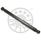 Амортизатор задний/левый/правый для NISSAN PATHFINDER(R50) <b>OPTIMAL A-1354G</b>