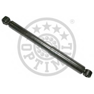 Амортизатор задний/левый/правый для NISSAN PATHFINDER(R50) <b>OPTIMAL A-1354G</b>