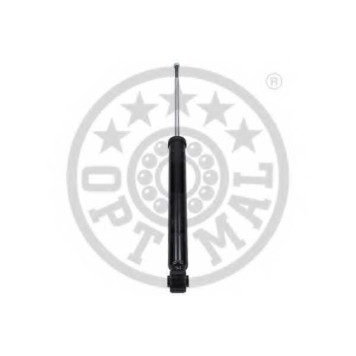 Амортизатор задний/левый/правый для ROVER 75(RJ) <b>OPTIMAL A-1368G</b>-1