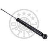 Амортизатор задний/левый/правый для ROVER 75(RJ) <b>OPTIMAL A-1368G</b>