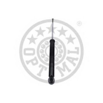 Амортизатор задний/левый/правый для ROVER 75(RJ) <b>OPTIMAL A-1368G</b>-2
