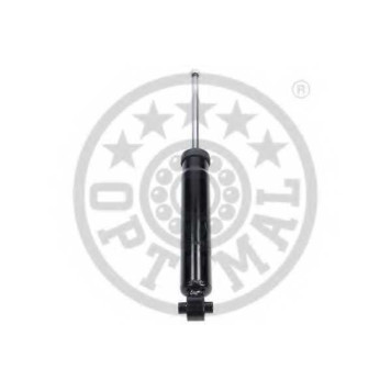 Амортизатор задний для MERCEDES E(S212) <b>OPTIMAL A-1400G</b>-2