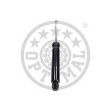 Амортизатор задний для MERCEDES E(S212) <b>OPTIMAL A-1400G</b>-3