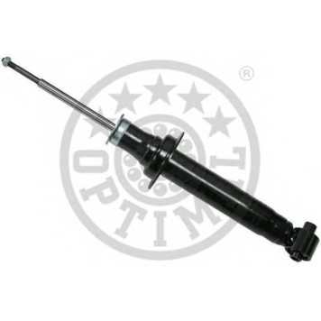 Амортизатор задний/левый/правый для BMW 7(E38) <b>OPTIMAL A-1413G</b>