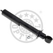 Амортизатор задний/левый/правый для VOLVO S60, V70(SW), XC70 CROSS COUNTRY <b>OPTIMAL A-1424G</b>