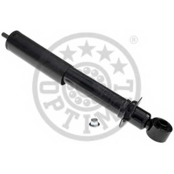 Амортизатор задний/левый/правый для VOLVO S60, V70(SW), XC70 CROSS COUNTRY <b>OPTIMAL A-1424G</b>