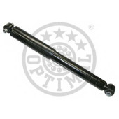 Амортизатор задний/левый/правый для VOLVO 960(964), S90 <b>OPTIMAL A-1428G</b>