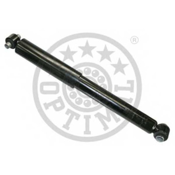 Амортизатор задний/левый/правый для VOLVO 960(964), S90 <b>OPTIMAL A-1428G</b>