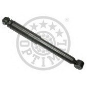 Амортизатор задний/левый/правый для FIAT CROMA(194) / HOLDEN VECTRA(ZC) / OPEL SIGNUM, VECTRA C GTS, VECTRA <b>OPTIMAL A-1437G</b>