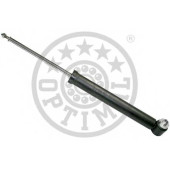 Амортизатор задний/левый/правый для AUDI A6(4F2, 4F5, C6) <b>OPTIMAL A-1446G</b>