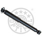 Амортизатор задний/левый/правый для FORD FOCUS(DA#) <b>OPTIMAL A-1451G</b>