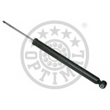 Амортизатор задний/левый/правый для MAZDA 3(BK, BL) <b>OPTIMAL A-1457G</b>