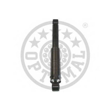 Амортизатор задний/левый/правый для VW CADDY(2CA, 2CB, 2CH, 2CJ, 2KA, 2KB, 2KH, 2KJ) <b>OPTIMAL A-1466G</b>-1