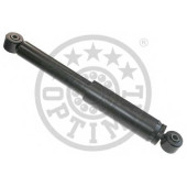 Амортизатор задний/левый/правый для VW CADDY(2CA, 2CB, 2CH, 2CJ, 2KA, 2KB, 2KH, 2KJ) <b>OPTIMAL A-1466G</b>