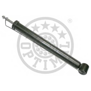 Амортизатор задний/левый/правый для FORD FIESTA(JD#, JH#) / MAZDA 2(DY) <b>OPTIMAL A-1475G</b>