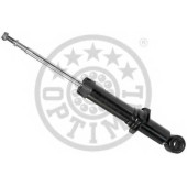 Амортизатор задний/левый/правый для TOYOTA COROLLA(#E12J#, #E12T#, CDE12#, NDE12#, ZDE12#, ZZE12#) <b>OPTIMAL A-1480G</b>