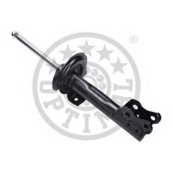 Амортизатор передний/левый/правый для MERCEDES A(W169) <b>OPTIMAL A-1484G</b>-1