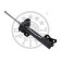 Амортизатор передний/левый/правый для MERCEDES A(W169) <b>OPTIMAL A-1484G</b>