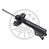 Амортизатор передний/левый/правый для MERCEDES A(W169) <b>OPTIMAL A-1484G</b>