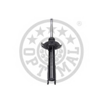 Амортизатор передний/левый/правый для MERCEDES A(W169) <b>OPTIMAL A-1484G</b>-2