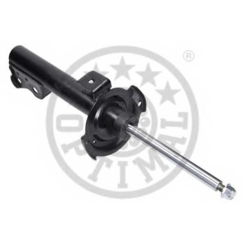 Амортизатор передний/левый/правый для MERCEDES A(W169) <b>OPTIMAL A-1484G</b>-3