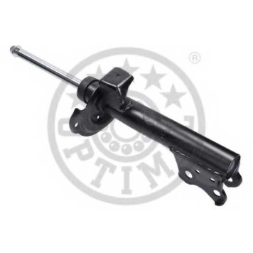 Амортизатор передний/левый/правый для MERCEDES A(W169) <b>OPTIMAL A-1484G</b>