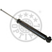 Амортизатор задний/левый/правый для AUDI A4(8EC, 8ED, B7) <b>OPTIMAL A-1491G</b>