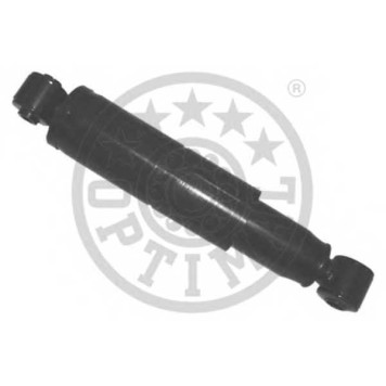 Амортизатор передний/левый/правый для MERCEDES 100(631) <b>OPTIMAL A-1606H</b>