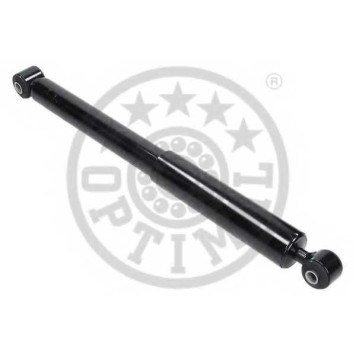 Амортизатор задний/левый/правый для FORD GALAXY(WGR) / VW SHARAN(7M6, 7M8, 7M9) <b>OPTIMAL A-1620G</b>-1