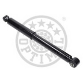 Амортизатор задний/левый/правый для FORD GALAXY(WGR) / VW SHARAN(7M6, 7M8, 7M9) <b>OPTIMAL A-1620G</b>