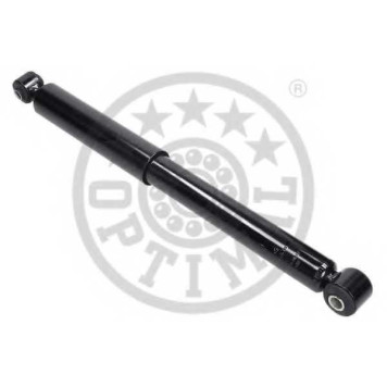 Амортизатор задний/левый/правый для FORD GALAXY(WGR) / VW SHARAN(7M6, 7M8, 7M9) <b>OPTIMAL A-1620G</b>