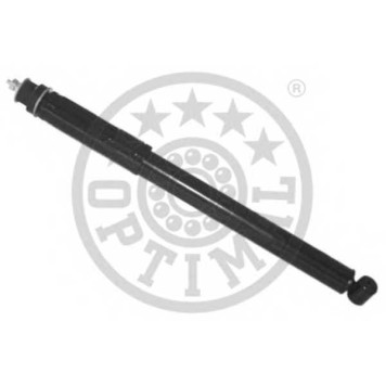 Амортизатор передний/левый/правый для CHRYSLER CROSSFIRE / MERCEDES C(S202, W202), SLK(R170) <b>OPTIMAL A-1621G</b>