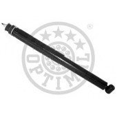 Амортизатор задний/левый/правый для MERCEDES C(W202) <b>OPTIMAL A-1622G</b>