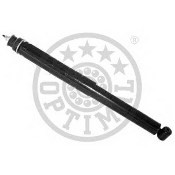 Амортизатор задний/левый/правый для MERCEDES C(W202) <b>OPTIMAL A-1622G</b>