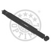 Амортизатор задний/левый/правый для OPEL OMEGA A(16#, 17#, 19#), SENATOR B(29#) <b>OPTIMAL A-16296H</b>