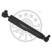 Амортизатор задний/левый/правый для RENAULT MEGANE Scenic(JA0/1#), SCENIC(JA0/1#) <b>OPTIMAL A-16365H</b>