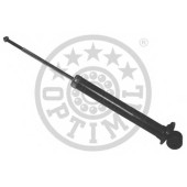 Амортизатор задний/левый/правый для AUDI 80(8C, B4) <b>OPTIMAL A-1637G</b>