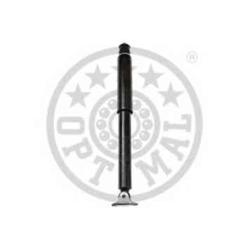 Амортизатор передний/левый/правый для MERCEDES (W123), COUPE(C123), KOMBI(S123), S(W116, W126) <b>OPTIMAL A-1653G</b>-1