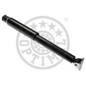 Амортизатор передний/левый/правый для MERCEDES (W123), COUPE(C123), KOMBI(S123), S(W116, W126) <b>OPTIMAL A-1653G</b>