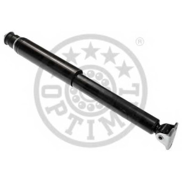 Амортизатор передний/левый/правый для MERCEDES (W123), COUPE(C123), KOMBI(S123), S(W116, W126) <b>OPTIMAL A-1653G</b>