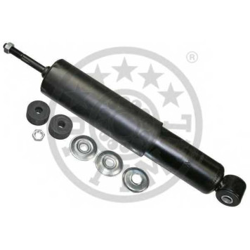 Амортизатор передний/левый/правый для HYUNDAI H-1 <b>OPTIMAL A-16542H</b>