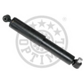 Амортизатор передний/левый/правый для OPEL MOVANO(E9, F9, H9, J9, U9) / RENAULT MASTER(ED/HD/UD, FD, JD) <b>OPTIMAL A-16595H</b>