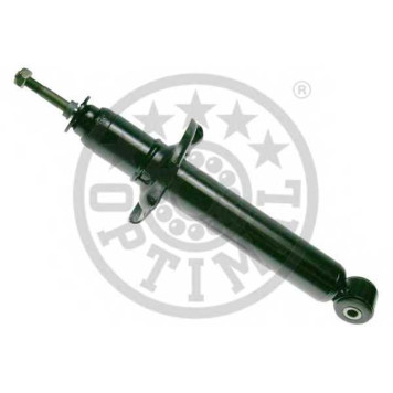 Амортизатор задний/левый/правый для TOYOTA PASEO(EL54), STARLET(#P8#, EP91) <b>OPTIMAL A-16610H</b>