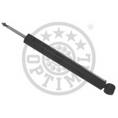 Амортизатор задний/левый/правый для FORD FOCUS(DAW, DBW, DFW) <b>OPTIMAL A-16743H</b>