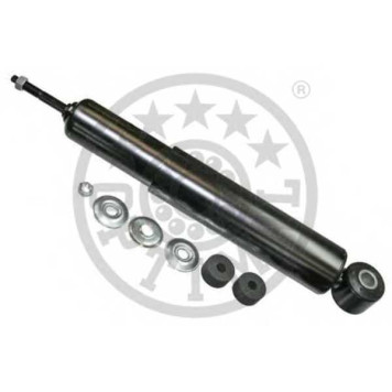 Амортизатор задний/левый/правый для HYUNDAI H-1 <b>OPTIMAL A-16891H</b>