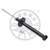 Амортизатор задний/левый/правый для VW GOLF(19E, 1E7, 1G1, 1H1), JETTA(165, 19E, 1G2), VENTO(1H2) <b>OPTIMAL A-1695G</b>